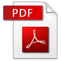 pdf image