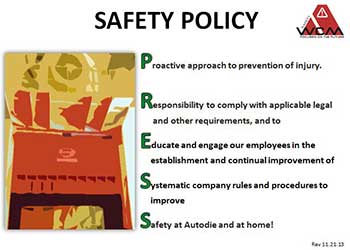 SafetyPolicy1
